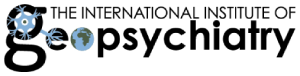 International Institute of Geopsychiatry