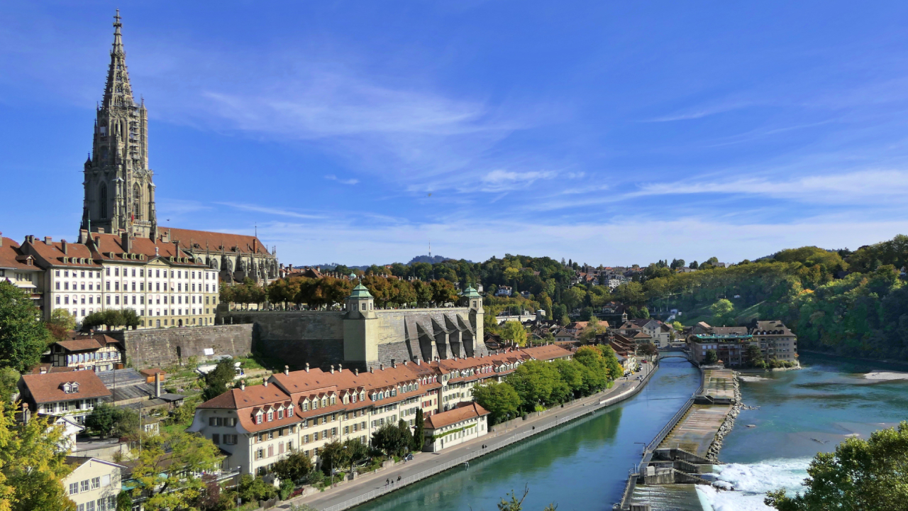 bern-declaration-.png