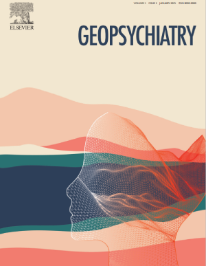 geopsychcover-1.png