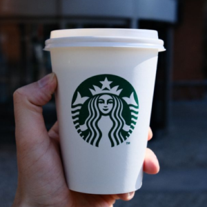 coffee-1.png