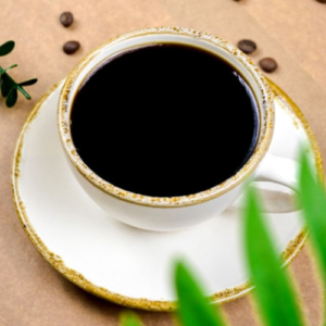 coffee-2.png