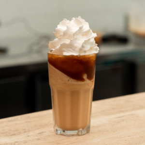 coffee-4.png