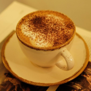 coffee-6.png