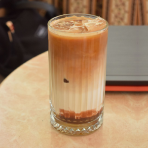 coffee-7.png