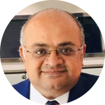 Dr-Santosh-Mudholkar