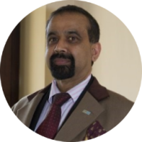 Dr.-Albert-Persaud_geopsy.png