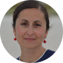 Dr.-Ana-Buadze_.png