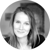 Dr.Audrey McMahon-MD