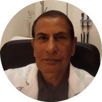 Dr.Davendranand_Sharma_.png