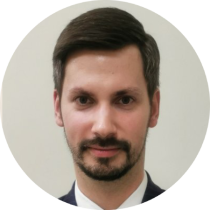 Dr.Egor-Chumakov.png