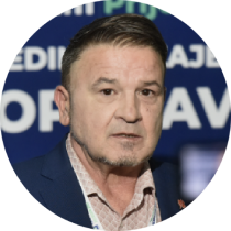 Dr.Goran_Racetovic