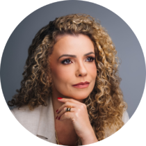Dr.Helena-Moura.png