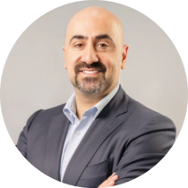 Dr.Joseph-El-Khoury.png