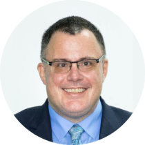 Dr.Michael-Campbell.png