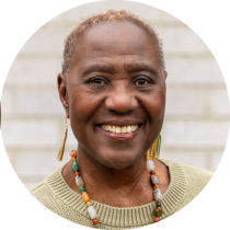 Dr.Myrna-Lashley.png