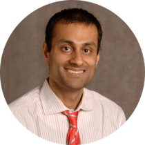 Dr.Neil-Krishan-Aggarwal.png