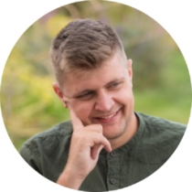 Mr.-Alexander-Smith-geopsy.png