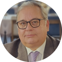 Prof-Tarek-Okasha-2.png