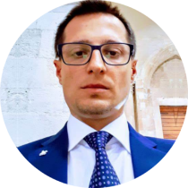 Prof.-Dr.-Antonio-Ventriglio.png