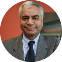 Prof.-Dr.-Dinesh-Bhugra-CBE_i.png