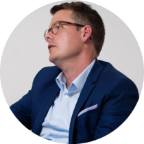 Prof.-Dr.-Michael-Liebrenz_1.png