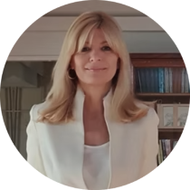 Prof.-Dr.-Nadja-Maric-Bojovic.png
