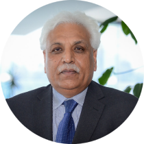 Prof.Dr_.Afzal-Javed.png