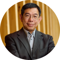 Prof.Dr_.Eric_Chen.png