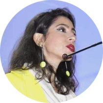 Prof.Joana_Narvaez.png