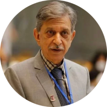 Prof.Khalid_A_Mufti.png