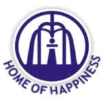 ccp-pakistan-lahore-home-of-happiness.png