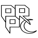 ccp-pakistan-pprc.png