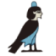 geo-associate-3.png